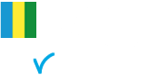 Logo Gijbels