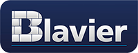 Logo Blavier